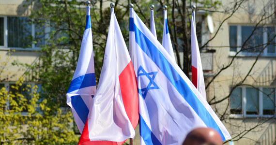 Ministerstwo Spraw Zagranicznych na razie nie informuje, kto mógłby zostać powołany na stanowisko ambasadora Polski w Izraelu. Reporterom RMF FM udało się jednak ustalić, że bardzo poważnie rozważana jest kandydatura kobiety.