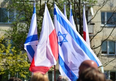 Kobieta nową ambasador Polski w Izraelu? Ustalenia RMF FM