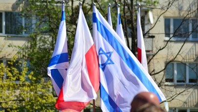 Kobieta nową ambasador Polski w Izraelu? Ustalenia RMF FM