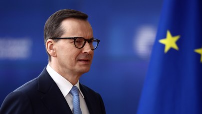 Polska chce zwiększyć budżet Funduszu Pokojowego. Musi przekonać kilka krajów