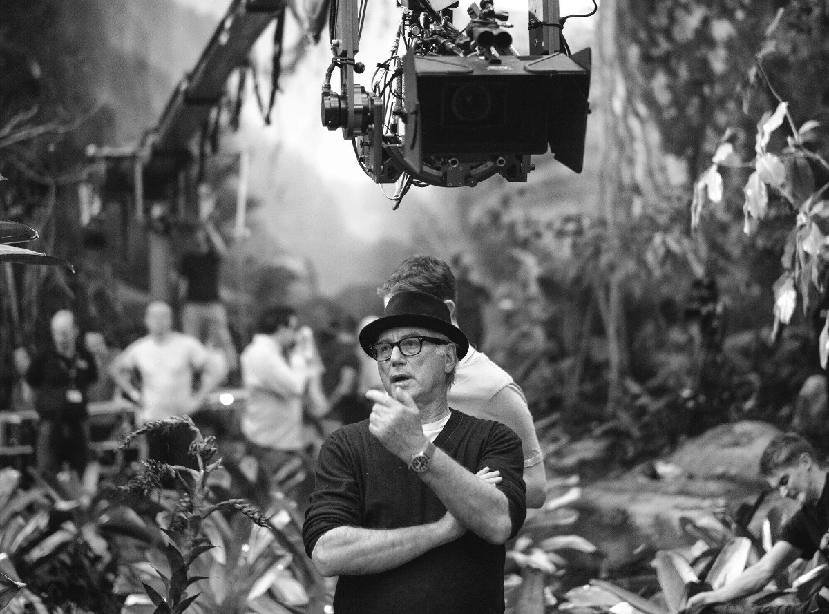 Ewa Puszczyńska, ceniona i wielokrotnie nagradzana producentka filmowa, m.in. takich filmów jak „Zimna wojna” i oscarowa „Ida” Pawła Pawlikowskiego oraz Michael Seresin, urodzony w Nowej Zelandii operator filmowy, który pracował przy takich produkcjach jak „Ptasiek”, „Harry Potter i Więzień Azkabanu”, „Mowgli” czy „Midnight Express” będą jurorami w Konkursie Głównym „Wytyczanie Drogi” tegorocznej edycji Mastercard OFF CAMERA w Krakowie. Twórcy z całego świata będą walczyć o Krakowską Nagrodę Filmową Andrzeja Wajdy w wysokości 25 000 dolarów. Organizatorzy Festiwalu wkrótce ogłoszą nazwiska pozostałych jurorów w obu konkursach oraz pełną listę nominowanych produkcji. 