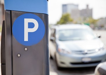 ​Sześć ulic bez opłat za parkowanie. Przynajmniej przez kilka miesięcy