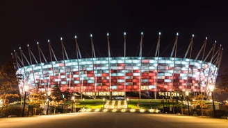 Gigantyczne zamieszanie przed finałem Pucharu Polski. Kibice przystąpili do bojkotu