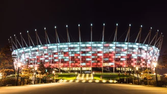 Niewiarygodne, to znów się dzieje. Kibice protestują przed finałem Pucharu Polski, rzecznik PZPN potwierdza