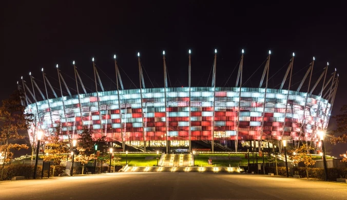 Gigantyczne zamieszanie przed finałem Pucharu Polski. Kibice grozili bojkotem