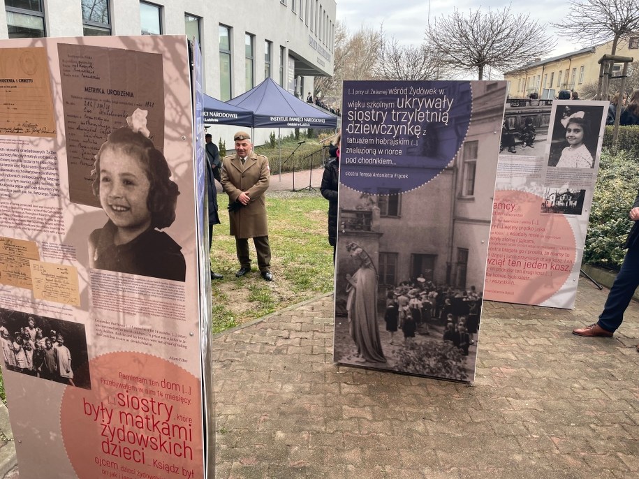 /Krzysztof Kot, RMF FM