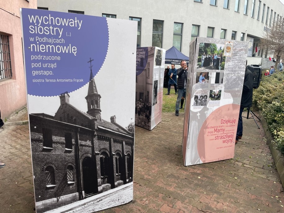 /Krzysztof Kot, RMF FM