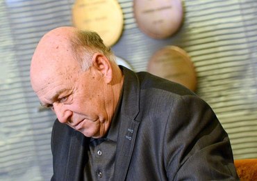 Grzegorz Lato: Najwyższy czas wpuścić trochę świeżej krwi do reprezentacji