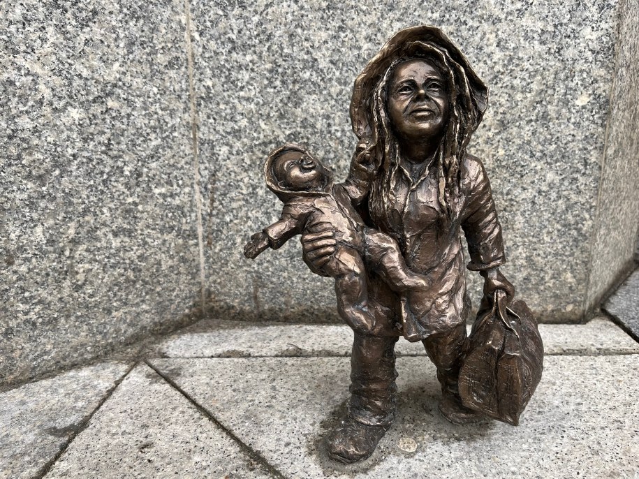 /Paweł Pyclik /RMF FM