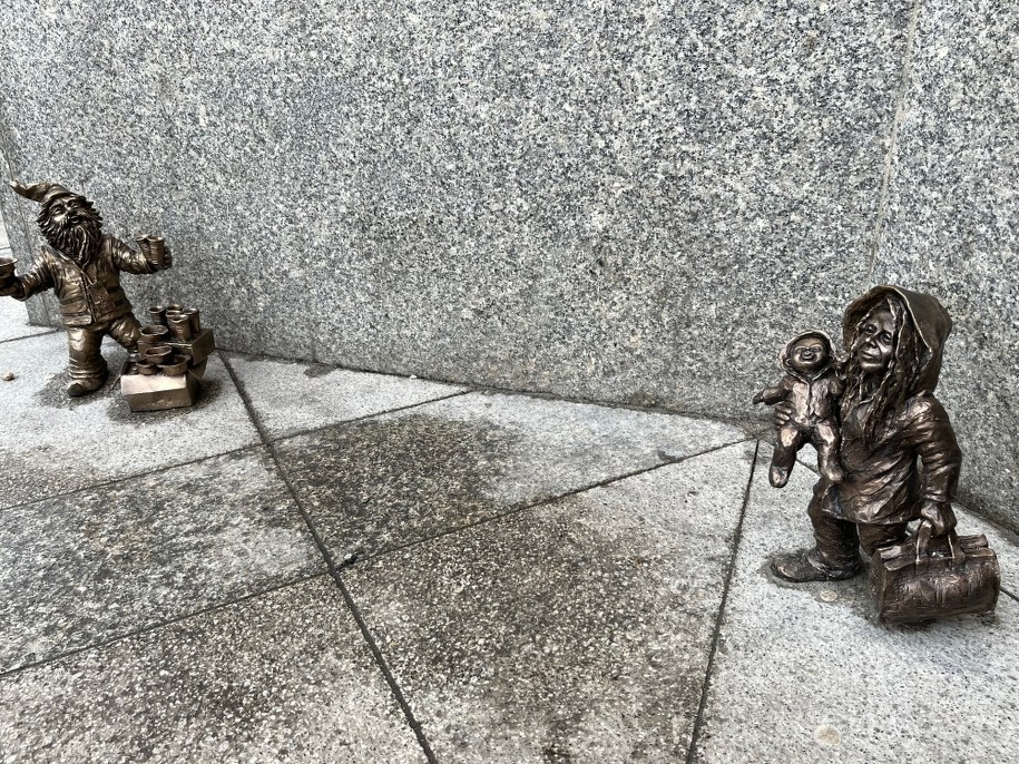 /Paweł Pyclik /RMF FM