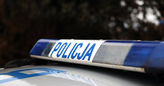 Policja pod nadzorem prokuratury wyjaśnia okoliczności śmierci osoby, której szczątki znaleziono w piątek niedaleko miejscowości Stare Masiewo w podlaskiej gminie Narewka. Kilka dni temu również w tej okolicy znaleziono zwłoki mężczyzny.