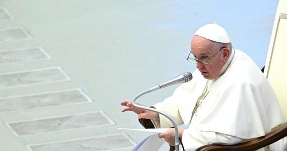 Papież Franciszek definitywnie zatwierdził procedury, mające na celu zapobieganie i zwalczanie zjawiska nadużyć seksualnych w Kościele katolickim. Watykan opublikował w sobotę uaktualnioną wersję listu apostolskiego Franciszka "Vos estis lux mundi" („Wy jesteście światłem świata”), wydanego w 2019 roku.