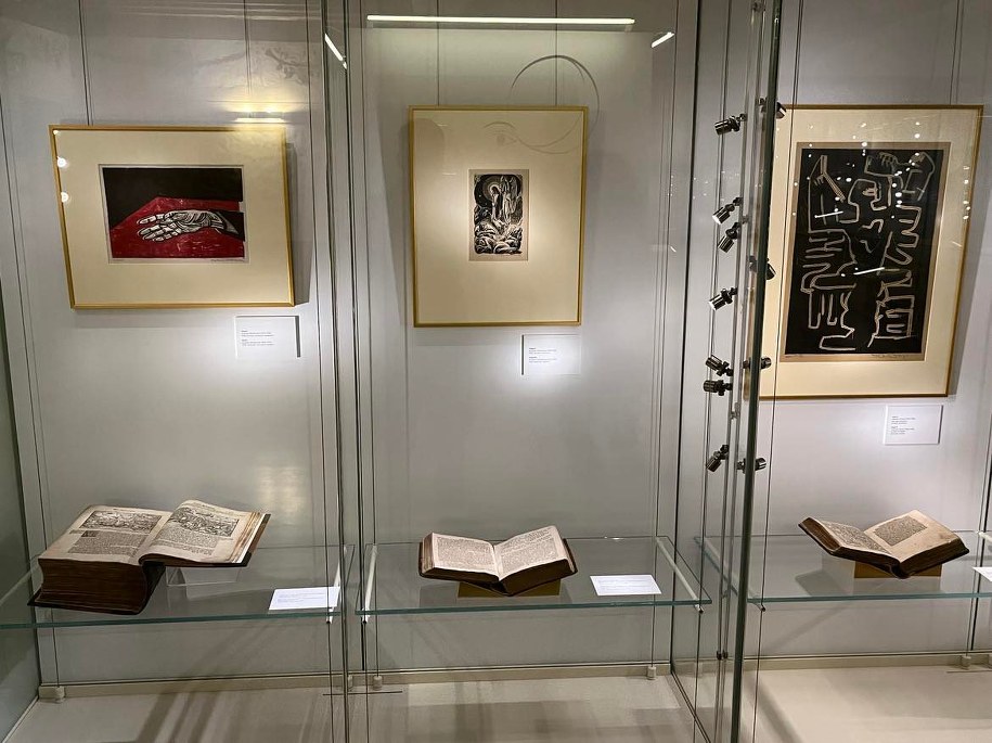 /Paweł Pyclik /RMF FM