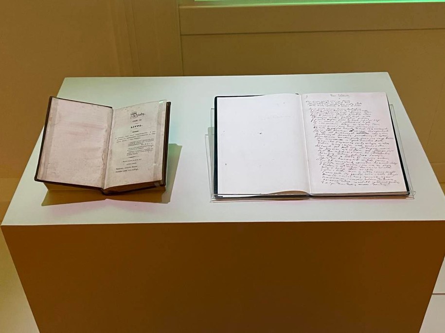 /Paweł Pyclik /RMF FM