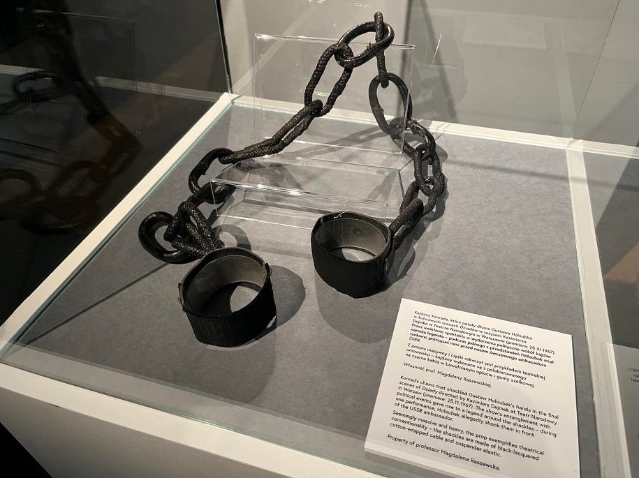 /Paweł Pyclik /RMF FM