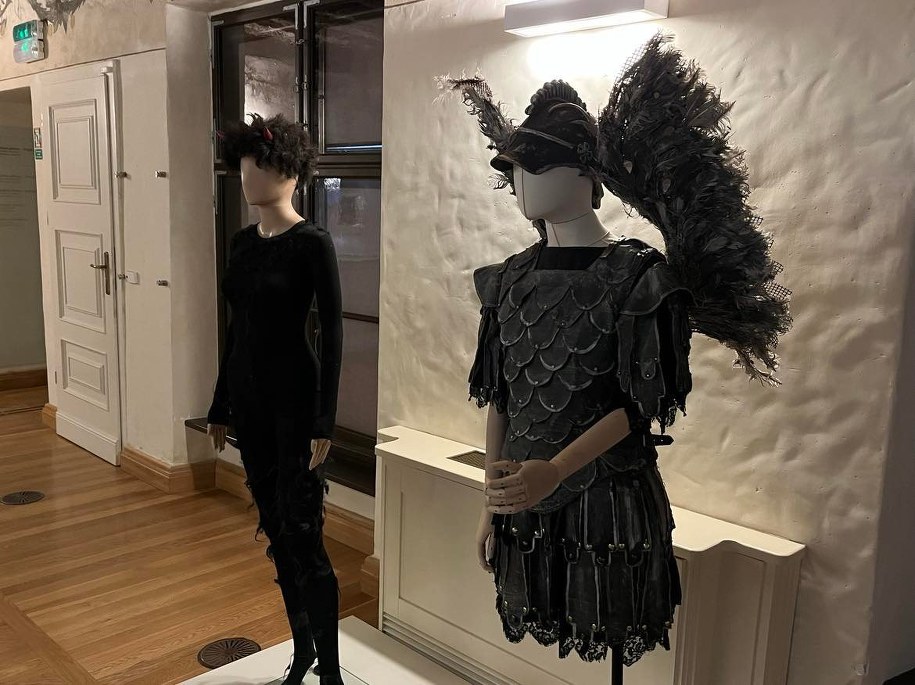 /Paweł Pyclik /RMF FM