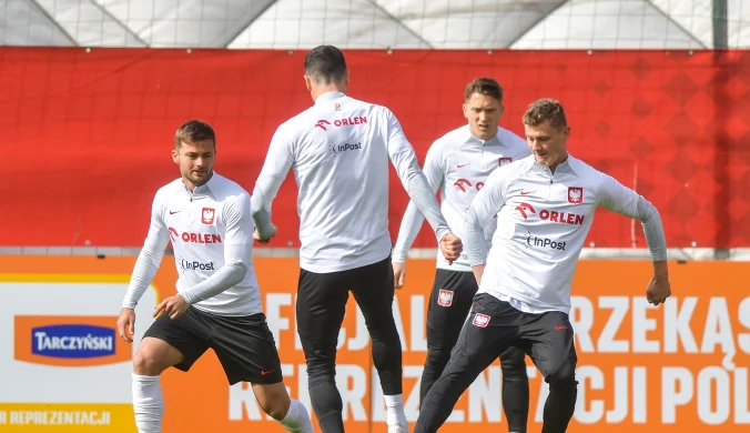 Wielki transfer kadrowicza? Znany dziennikarz potwierdza zainteresowanie