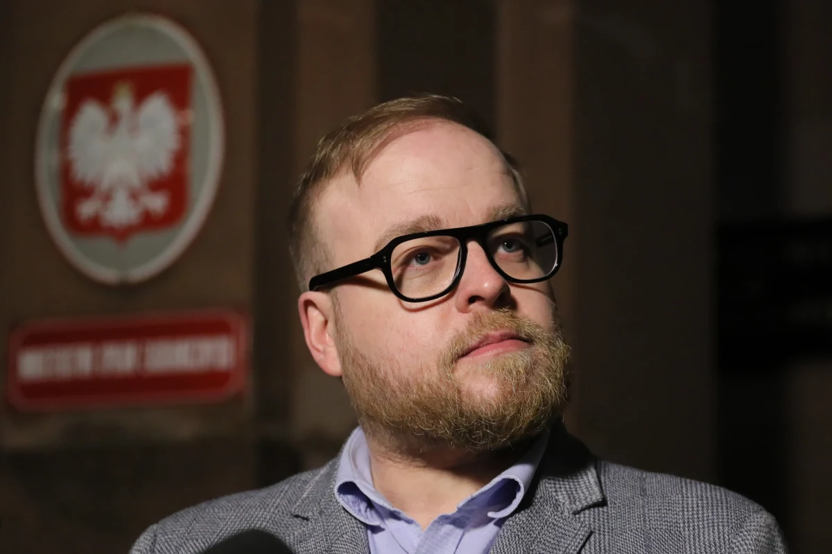 Rzecznik MSZ w rozmowie z RMF FM skomentował porozumienie Rosji i Białorusi ws. rozmieszczenia taktycznej broni jądrowej rzecznik MSZ. Łukasz Jasina odniósł się też do prośby Ukrainy o zwołanie nadzwyczajnej sesji Rady Bezpieczeństwa ONZ. 