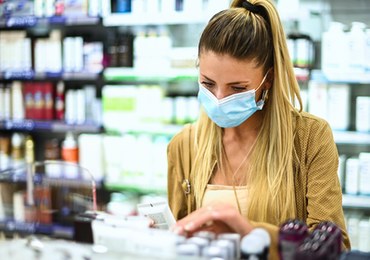 Nowy tydzień w polityce: Stan zagrożenia epidemicznego zniesiony?