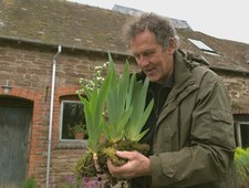 Gardeners' World