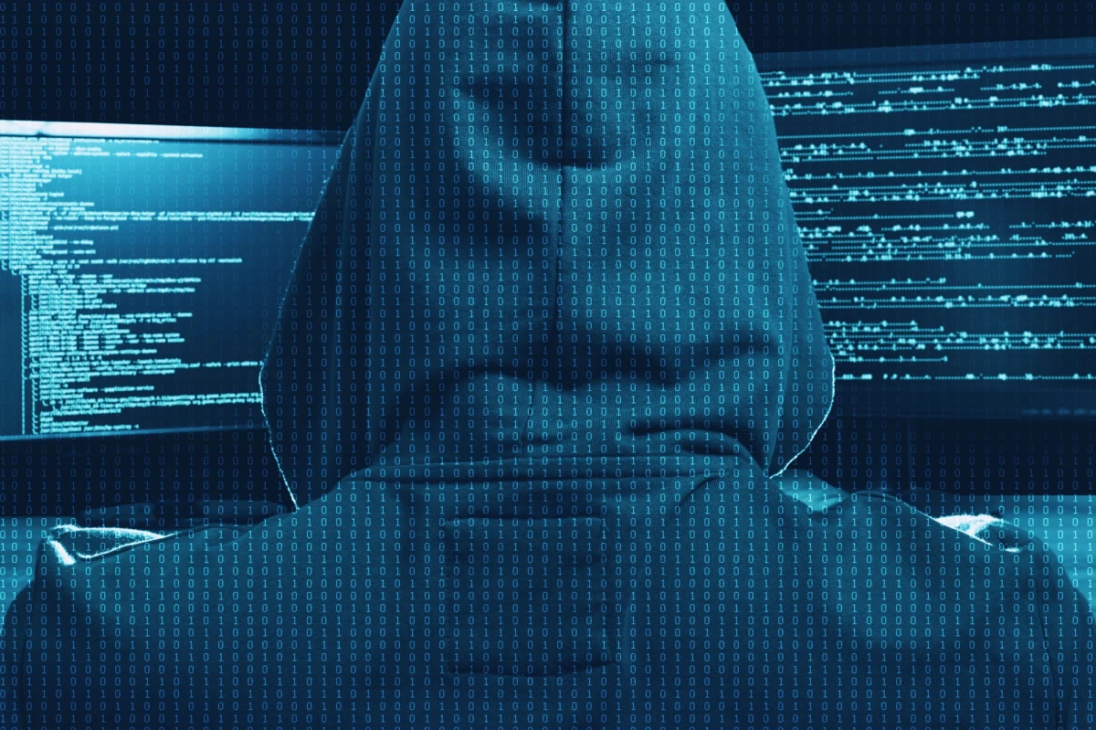 „W ostatnim czasie rzeczywiście zidentyfikowaliśmy krótkotrwały brak dostępności strony SKW, ale te działania zostały szybko zneutralizowane, a strona została przywrócona. Tu także mieliśmy do czynienia z atakiem DDoS” - powiedział zastępca ministra koordynatora służb specjalnych Stanisław Żaryn, odnosząc się do doniesień o niedzielnym ataku na strony rządowe. Żaryn poinformował też, że niemal codziennie "mamy próby blokowania ważnych serwisów państwowych".