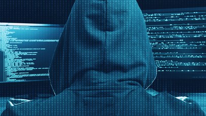 Atak rosyjskich hakerów na stronę SKW? Żaryn komentuje