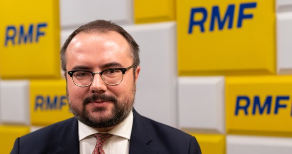 „Oczywiście rozmawiamy z Izraelem, w jakimś stopniu dzieliliśmy się naszymi doświadczeniami w tym zakresie (protestów ws. zmian w sądownictwie – przyp. RMF FM). Sama strona izraelska nas o to pytała (…). Mówię szczerą prawdę. Izrael interesował się tym, co działo się w Polsce. My się interesowaliśmy tym, co się dzieje w Izraelu” - tak masowe demonstracje w Izraelu skomentował w Porannej rozmowie w RMF FM Paweł Jabłoński, wiceszef MSZ.