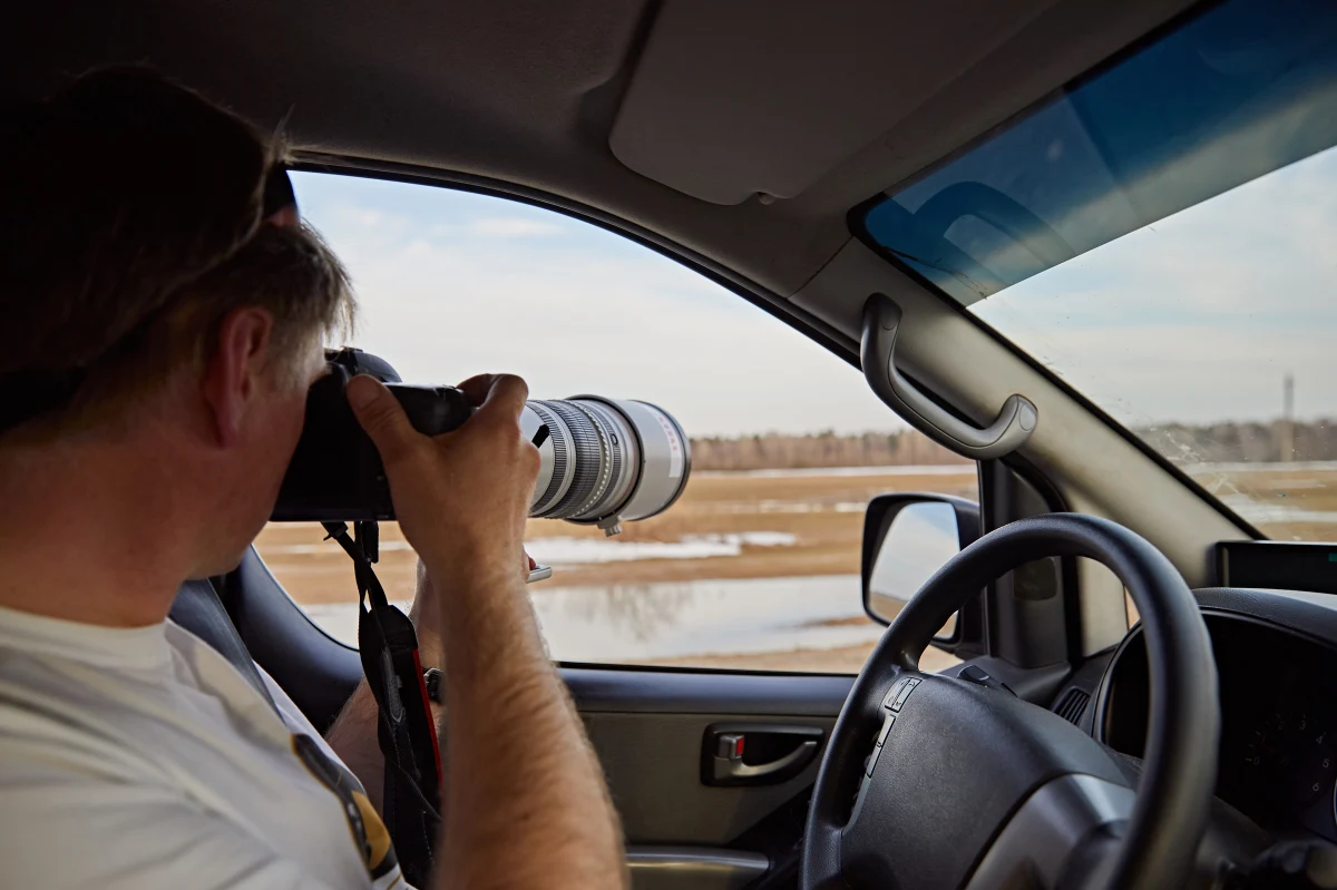 Do 10 lat więzienia grozi cudzoziemcowi, który przyznał się do prowadzenia działalności szpiegowskiej na rzecz Rosji. Jak informuje Prokuratura Okręgowa w Gdańsku, przebywał on w naszym kraju od stycznia. 