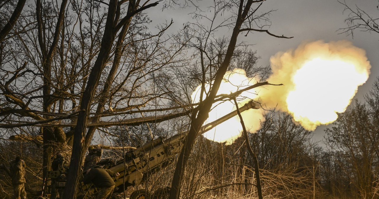 Budują pierwszy mobilny MEG. Ochrona żołnierzy w czasie rzeczywistym