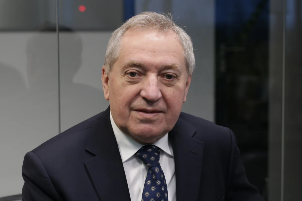 „Mamy długo wyczekiwaną zgodę! 600 mln złotych z budżetu krajowego trafi do polskich rolników! Komisja Europejska zatwierdziła nasz program wsparcia dla rolników poszkodowanych na rynku zbóż w kontekście rosyjskiej agresji na Ukrainę” – przekazał minister rolnictwa i rozwoju wsi. 