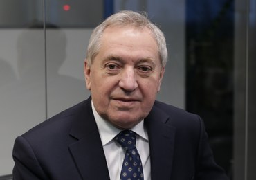 Kowalczyk: KE zgodziła się na program wsparcia rolników