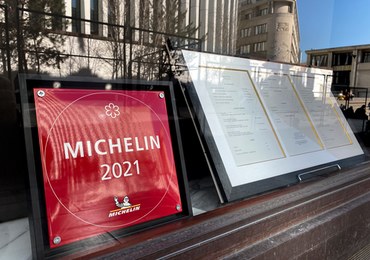 Poznań trafi do przewodnika Michelin. Co to oznacza dla regionu?