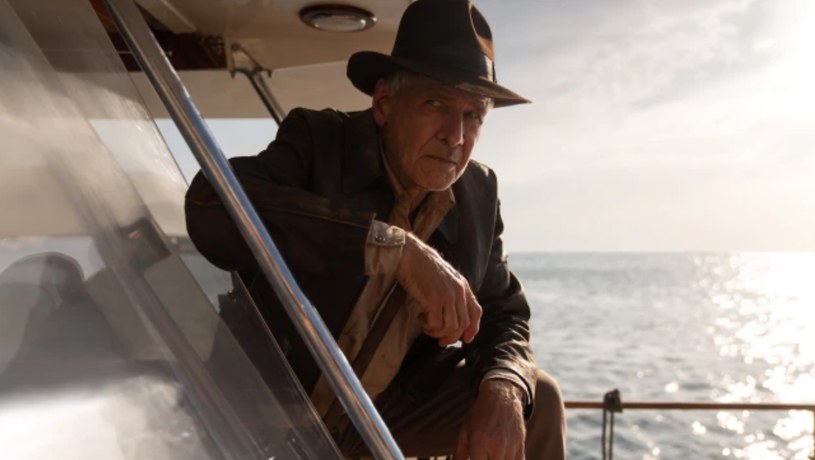 Po piętnastu latach Indiana Jones najprawdopodobniej wróci na Croisette. Jak informuje portal Variety, światowa premiera filmu "Indiana Jones i artefakt przeznaczenia" szykowana jest w maju na festiwalu filmowym w Cannes.