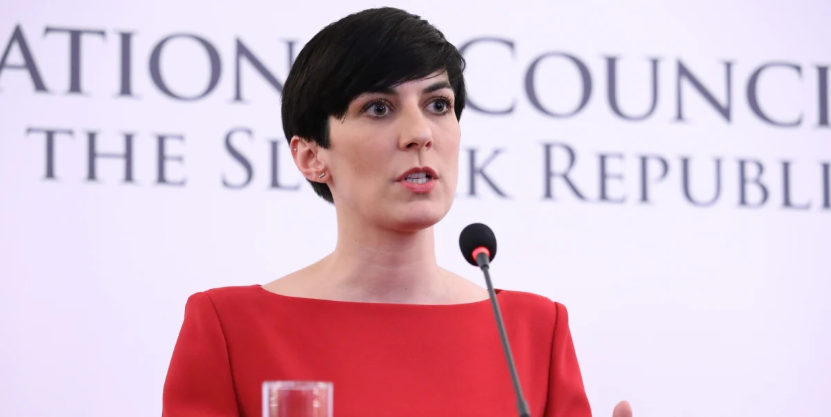 Marszałek niższej izby czeskiego parlamentu powiedziała parlamentarzystom Tajwanu, że wspólny szacunek do wolności i demokracji, zobowiązują Czechów, by zawsze stali po stronie Tajwanu. 