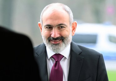 Rosja grozi Armenii "negatywnymi konsekwencjami". Chodzi o MTK