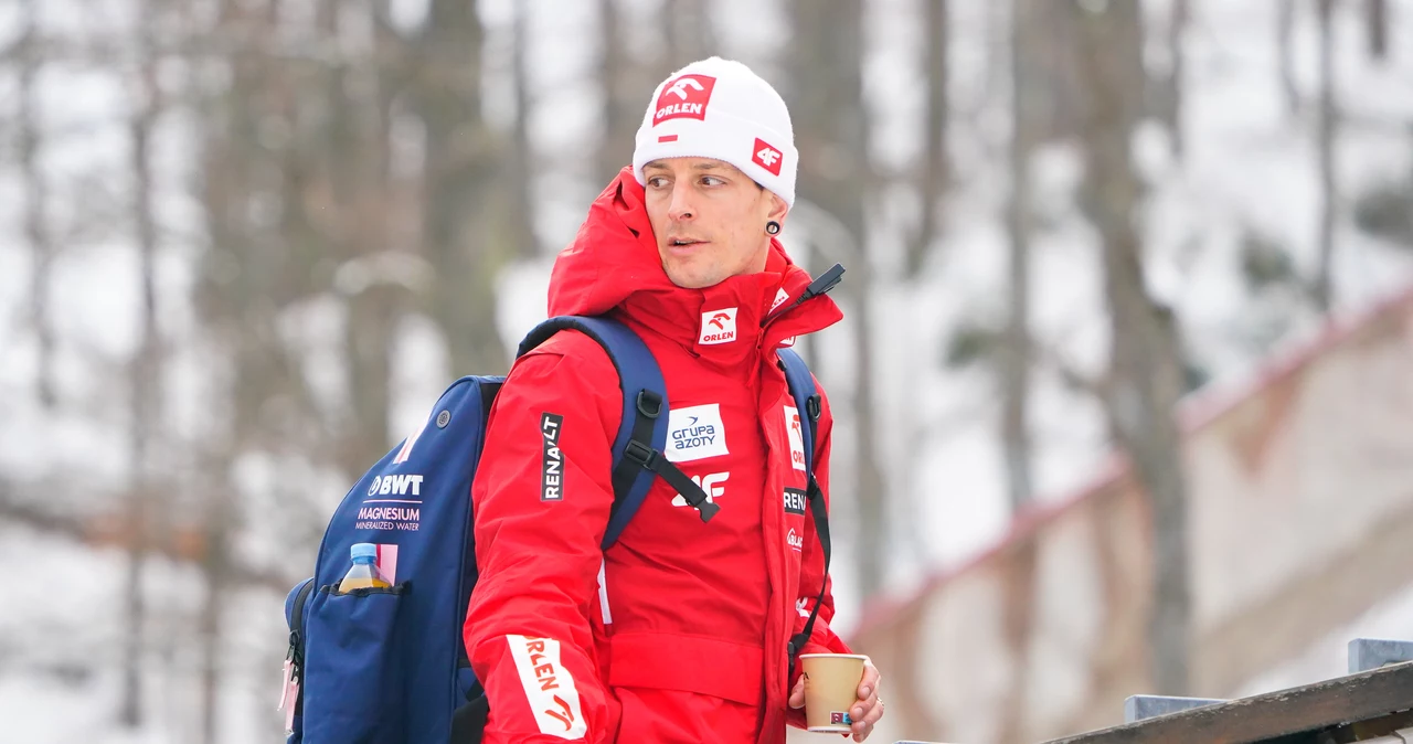 Thomas Thurnbichler
