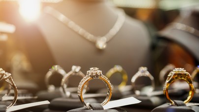 Nieoficjalnie: W Sopocie skradziono biżuterię wartą milion euro