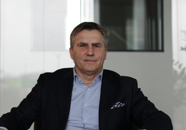 Dziekanowski po meczu z Albanią: Santos wyciągnął wnioski