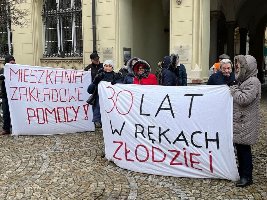 /Paweł Pyclik /RMF FM