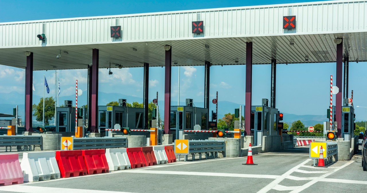 Ceny winiet w Europie. Sprawdź, ile zapłacisz za podróż samochodem na wakacje