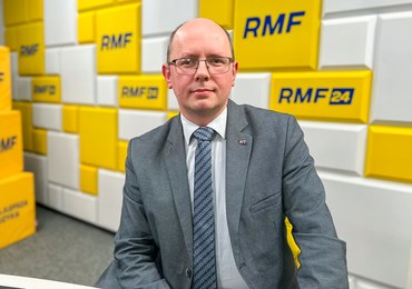 Prof. Kmieciak: Problem pedofilii wciąż ignorowany przez wiele instytucji