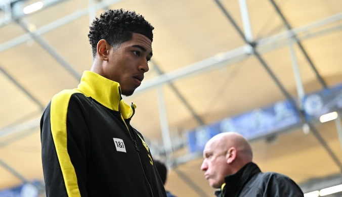 Niemcy zdesperowani ws. gwiazdy. Takiej fortuny jeszcze nikt nie widział