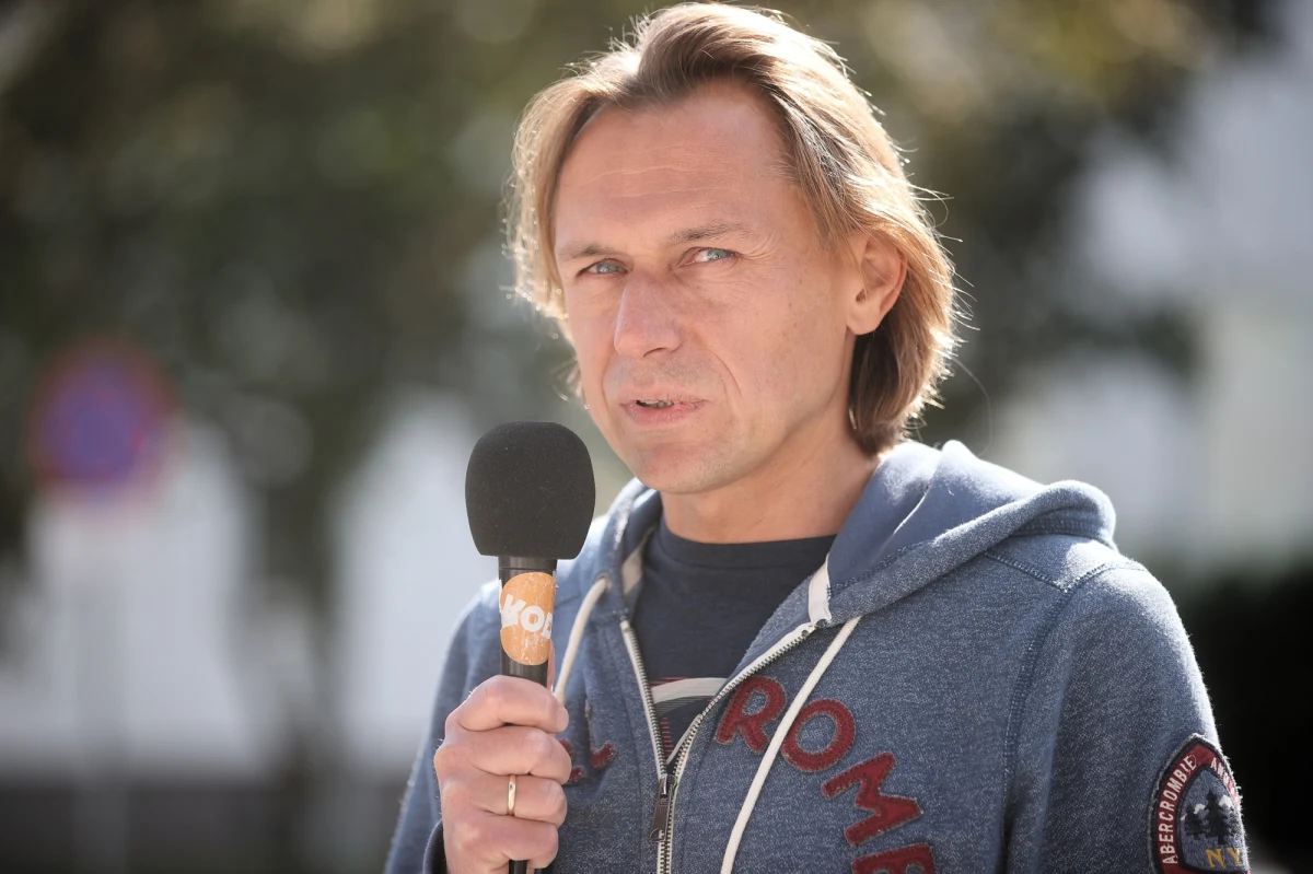 Sąd Najwyższy zdecydował we wtorek o przywróceniu do orzekania krakowskiego sędziego Macieja Ferka, którego przed ponad rokiem zawiesiła Izba Dyscyplinarna. Sprawa ma związek z odmową orzekania z sędziami rekomendowanymi przez obecną KRS i badaniem prawidłowości ich powołania.