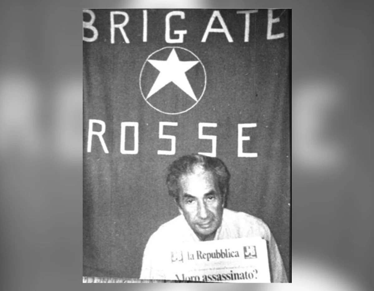 Francuski Sąd Kasacyjny ostatecznie odrzucił we wtorek wniosek o ekstradycję do Włoch 10 byłych bojówkarzy skrajnie lewicowych ugrupowań z tego kraju. Dawni aktywiści przebywają we Francji od ponad 30 lat, we Włoszech zostali skazani w związku z czynami o charakterze terrorystycznym.