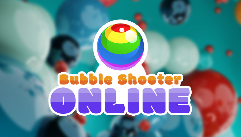 Gra w kulki Bubble Shooter Online to najbardziej wciągająca gra typu kulki za darmo! Strzelaj kulkami i bij kolejne rekordy w odmianie najpopularniejszej gry Click.pl. Sprawdź, czy po pierwszym wieczorze staniesz się mistrzem.