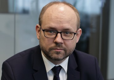 Bojkot igrzysk w Paryżu? Reakcja współpracownika prezydenta