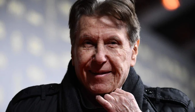 Agent Roberta Lewandowskiego namieszał. Ucieczka z Bayernu