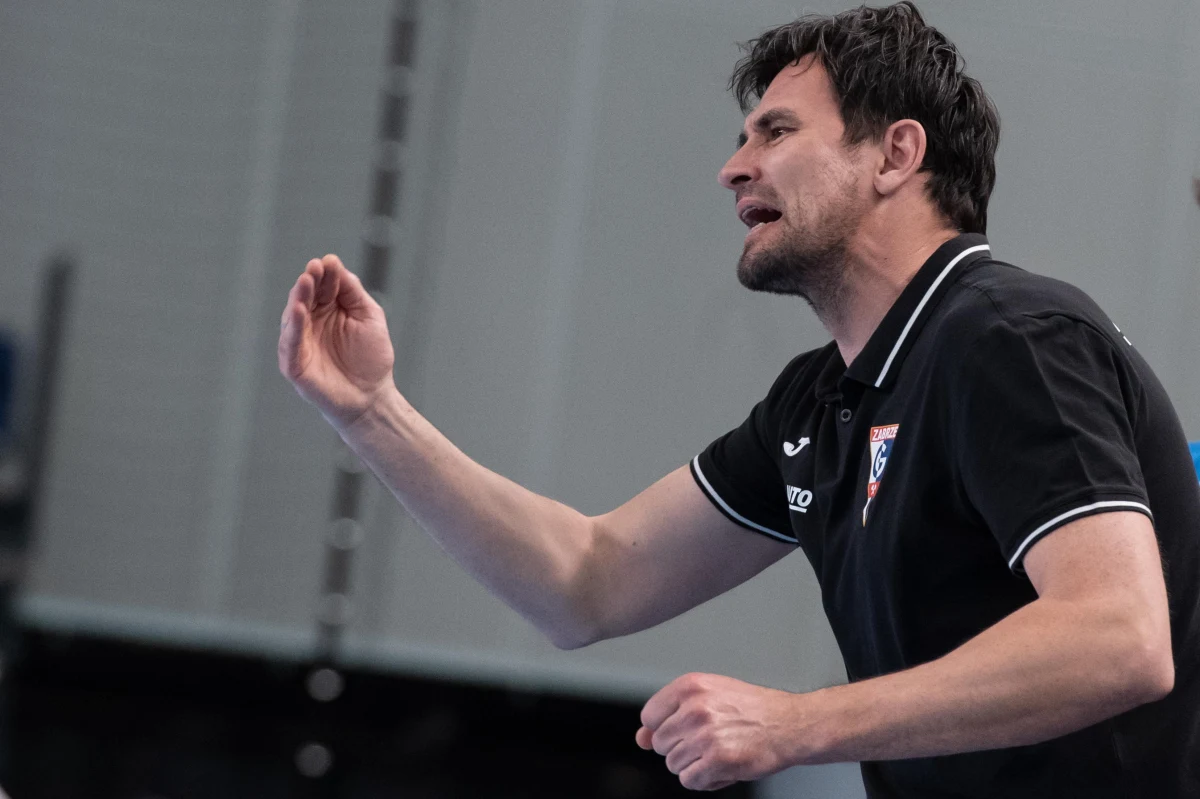 Marcin Lijewski został trenerem reprezentacji Polski piłkarzy ręcznych. Zastąpił tymczasowo pełniącego tę funkcję Bartosza Jureckiego, który zespołem narodowym kierował tylko w dwóch marcowych meczach przeciwko Francji.