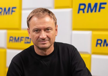 Nitras: Chcemy namawiać Polaków, żeby pilnowali wyborów 