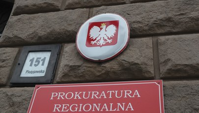 Pobici Ukraińcy w Łodzi. Atak nie na tle narodowościowym 